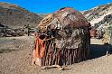 20090604_144653 D3 X1